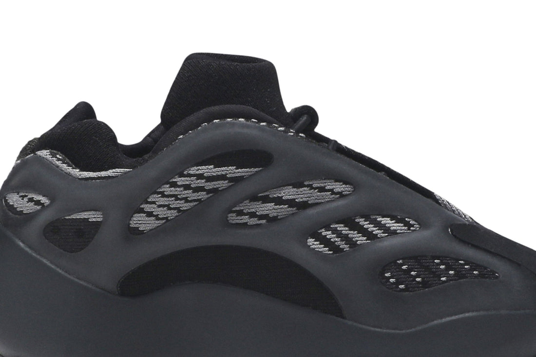 Yeezy 700 V3 Infant &