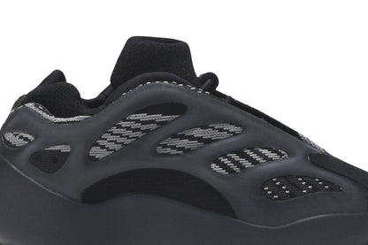 Yeezy 700 V3 Infant &