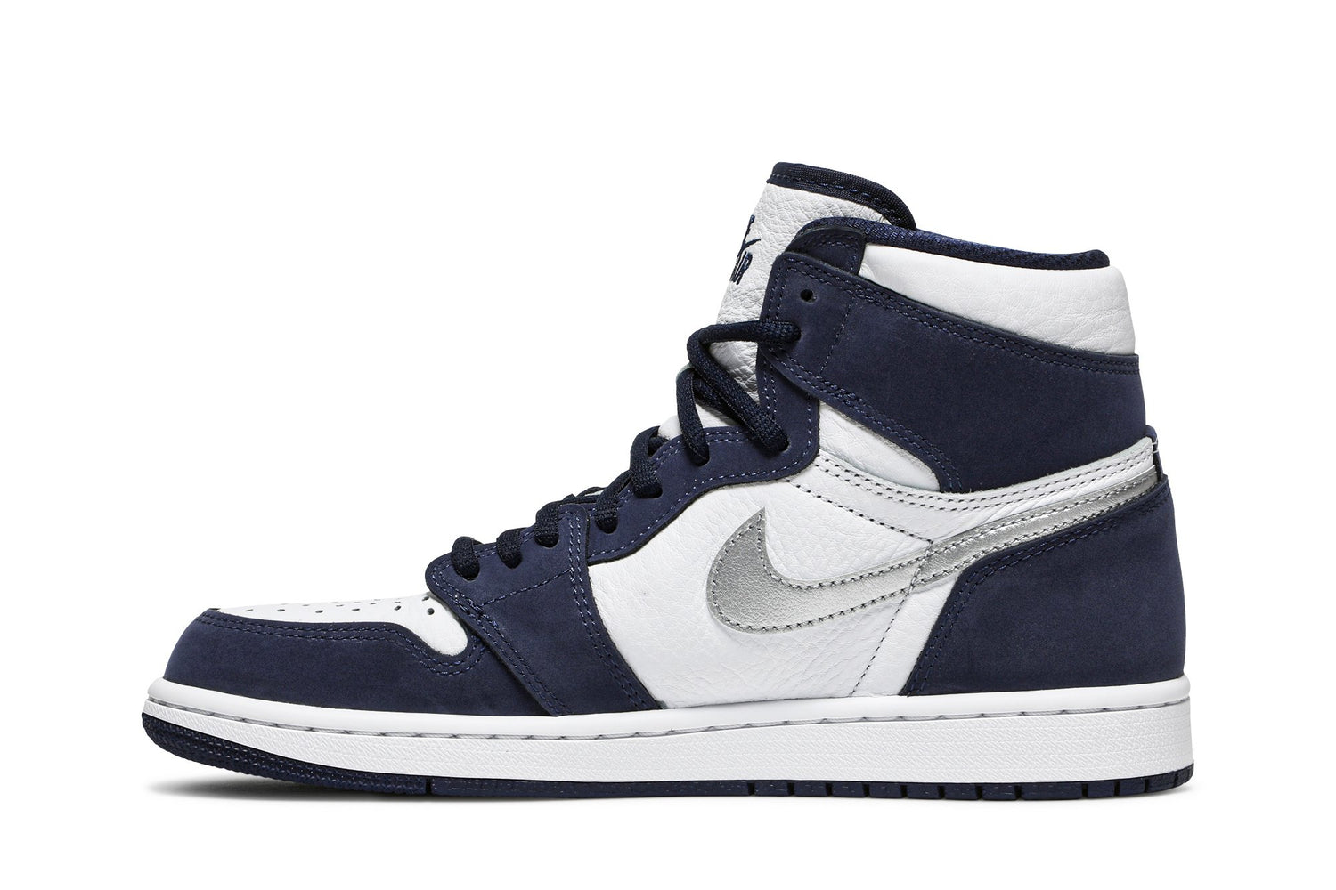Air Jordan 1 Retro High co.JP &