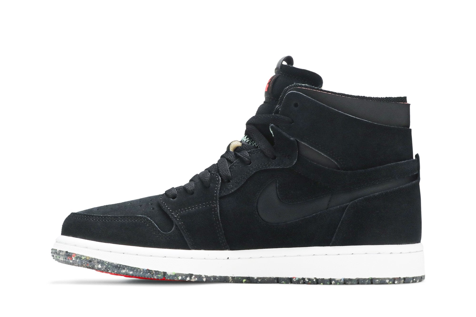 Air Jordan 1 High Zoom Comfort &