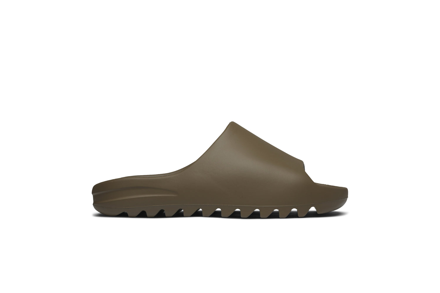 Yeezy Slides &