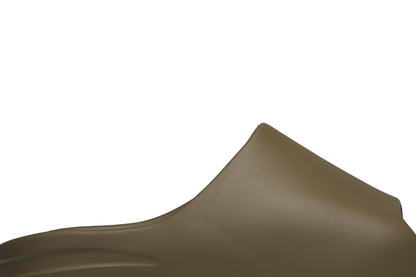 Yeezy Slides &