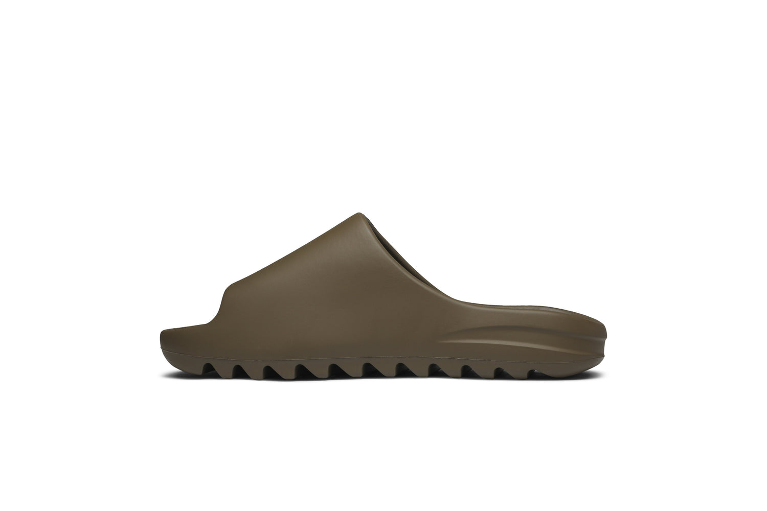 Yeezy Slides &