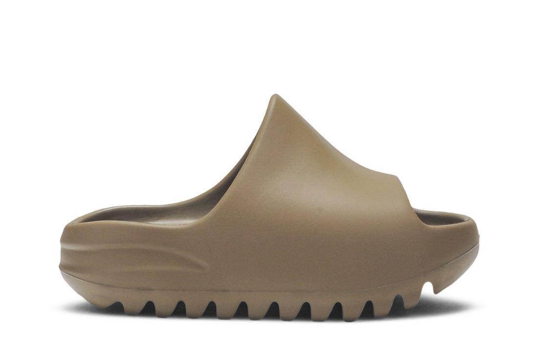 Yeezy Slides Kids &