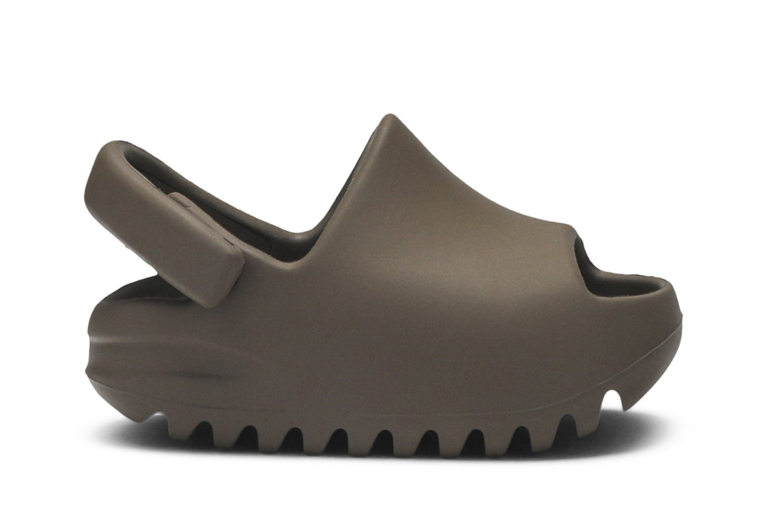 Yeezy Slides Infants &