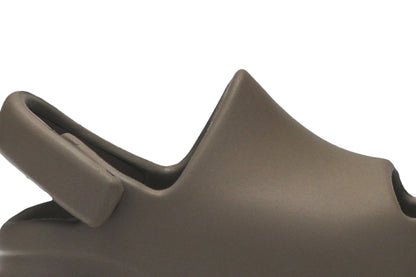 Yeezy Slides Infants &