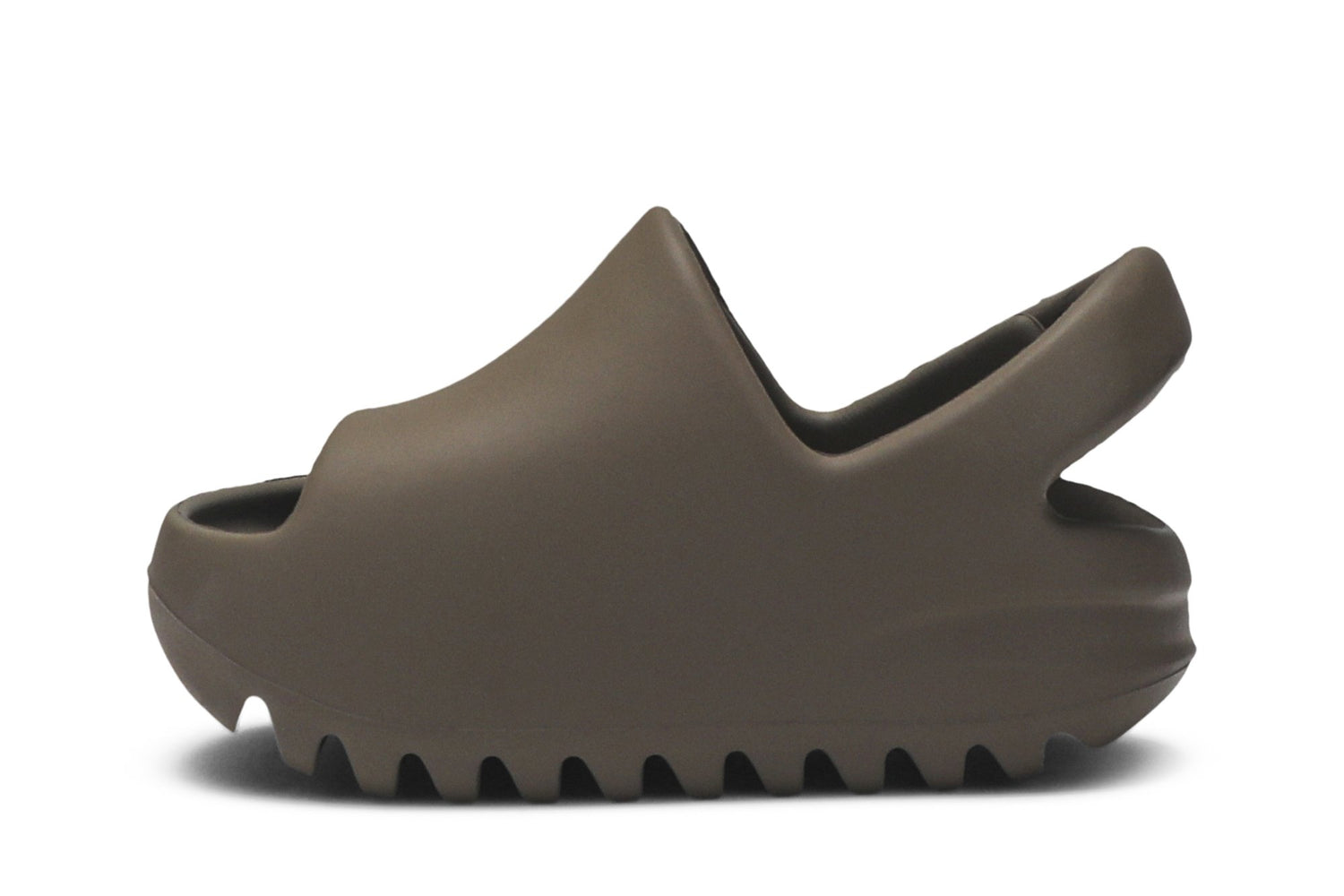 Yeezy Slides Infants &
