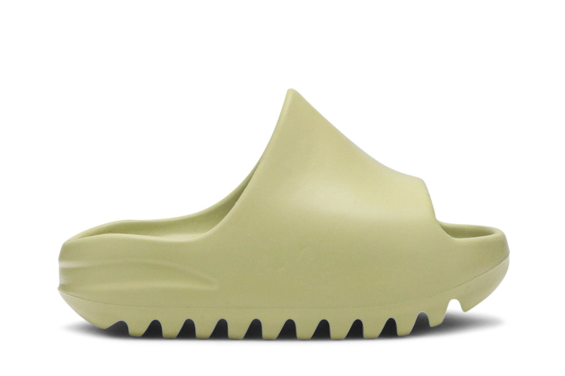 Yeezy Slides Kids &