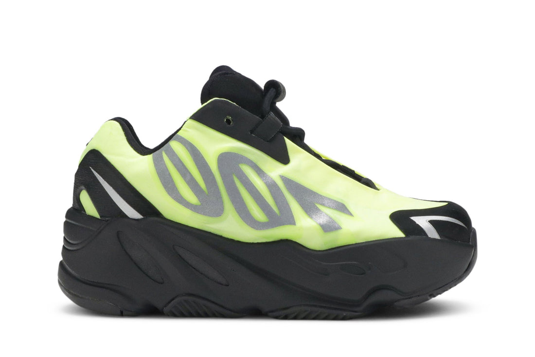 Yeezy Boost 700 MNVN Infant &