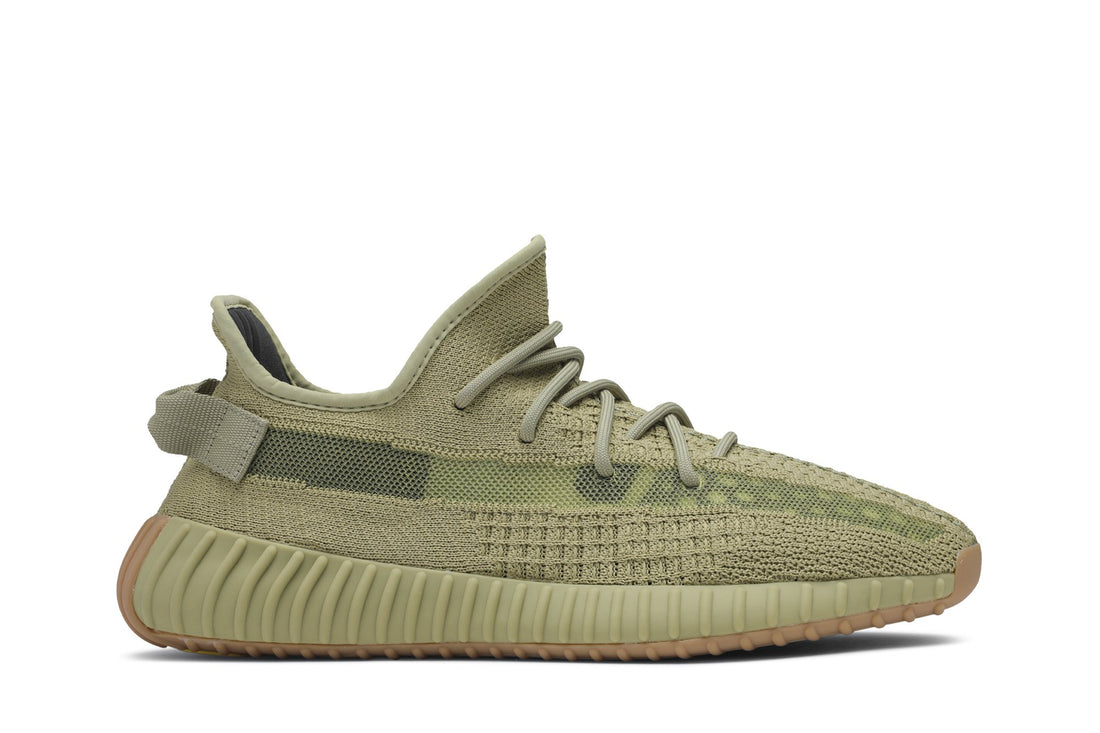 Yeezy Boost 350 V2 &