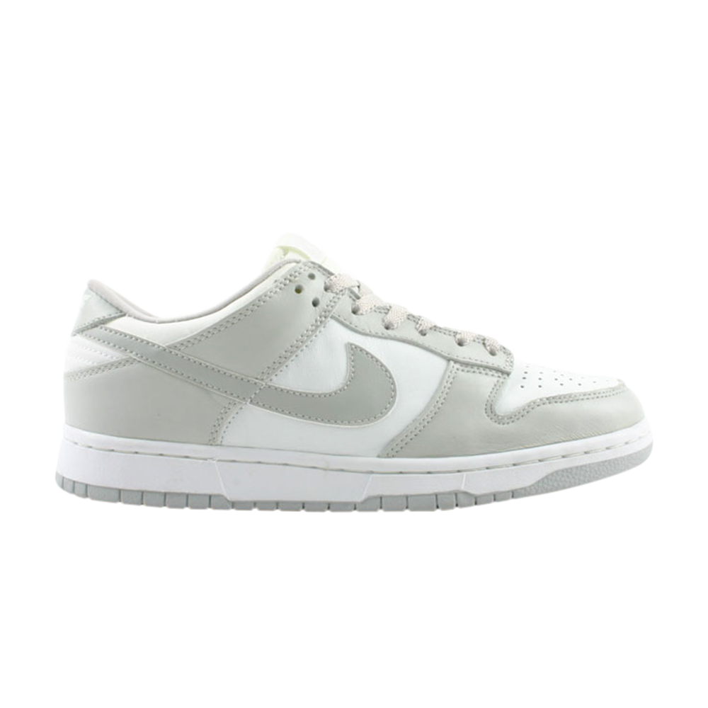Dunk Low