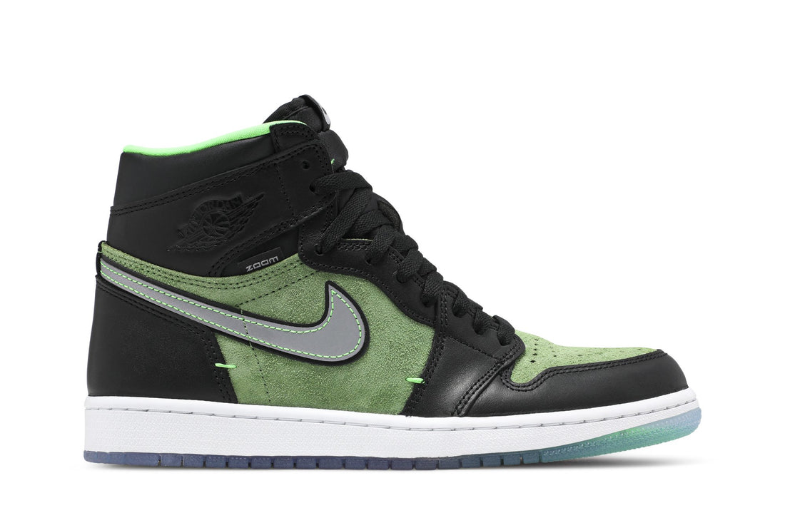 Air Jordan 1 High Zoom &