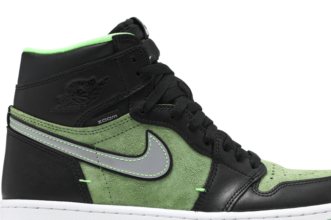 Air Jordan 1 High Zoom &