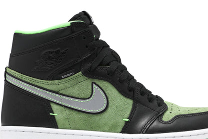 Air Jordan 1 High Zoom &