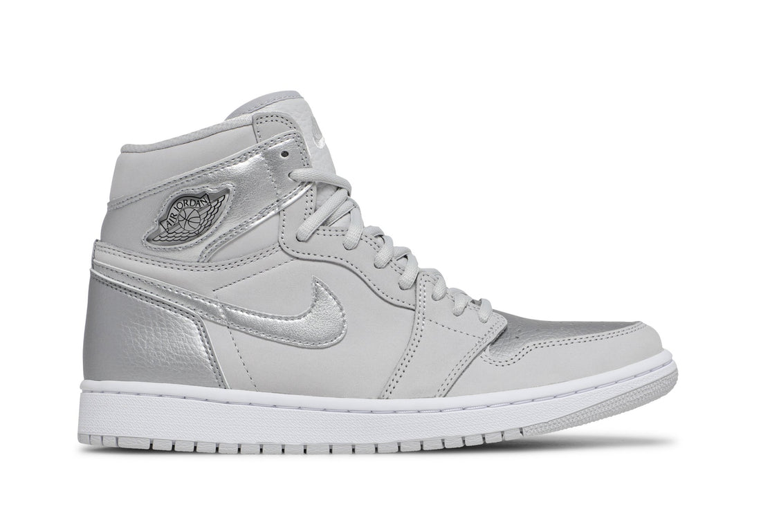 Air Jordan 1 Retro High OG co.JP &