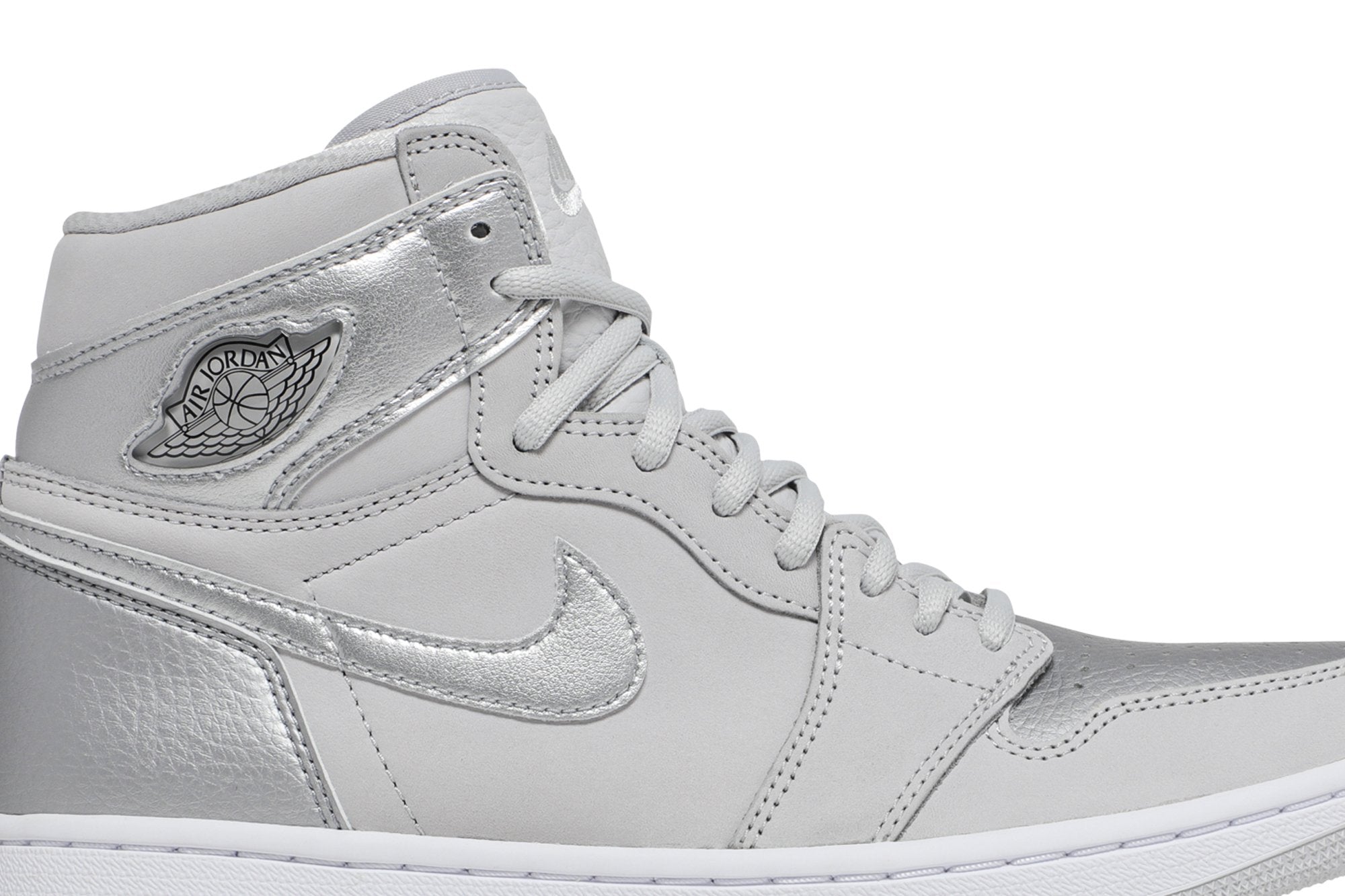 Air Jordan 1 Retro High OG co.JP &