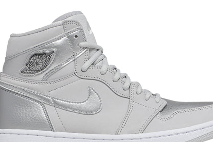 Air Jordan 1 Retro High OG co.JP &