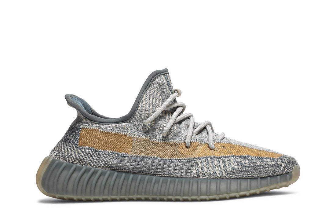 Yeezy Boost 350 V2 &