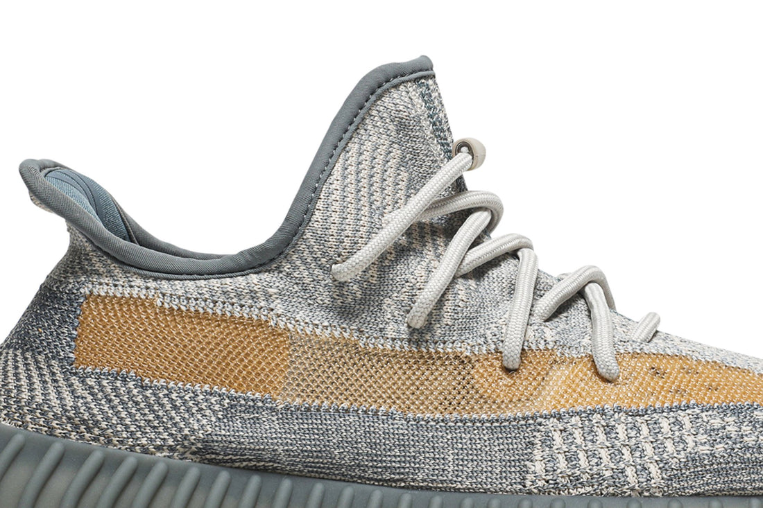 Yeezy Boost 350 V2 &