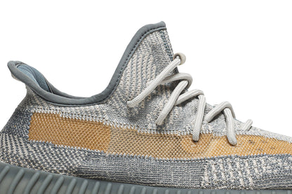 Yeezy Boost 350 V2 &