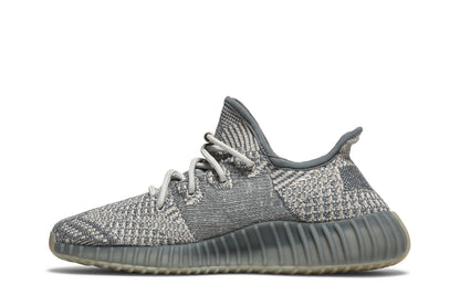 Yeezy Boost 350 V2 &