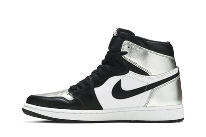 Wmns Air Jordan 1 Retro High OG &