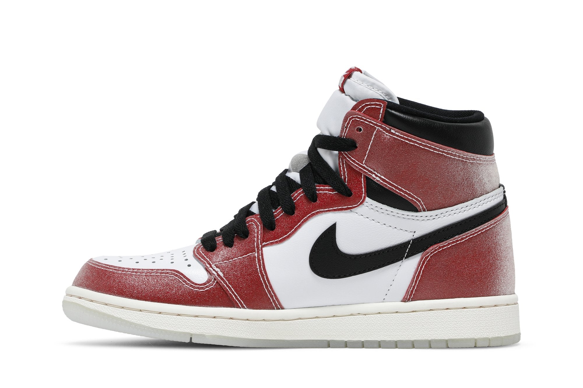 Trophy Room x Air Jordan 1 Retro High OG SP &