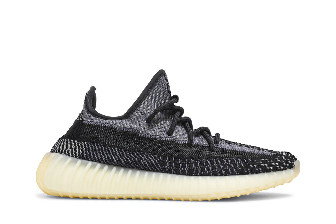 Yeezy Boost 350 V2 &