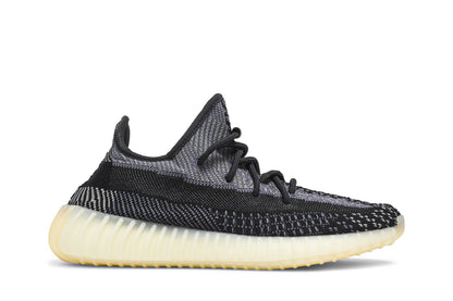 Yeezy Boost 350 V2 &
