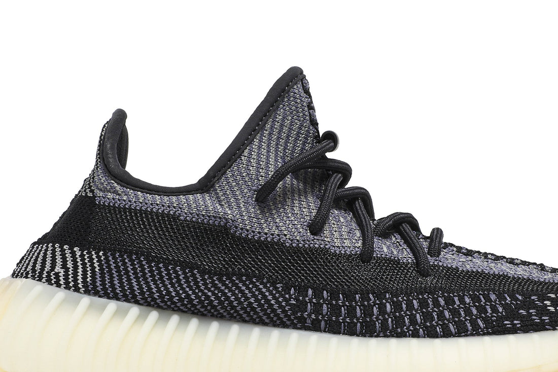Yeezy Boost 350 V2 &
