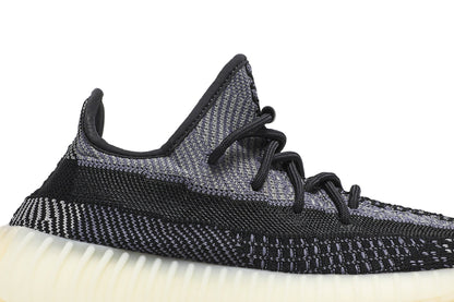Yeezy Boost 350 V2 &