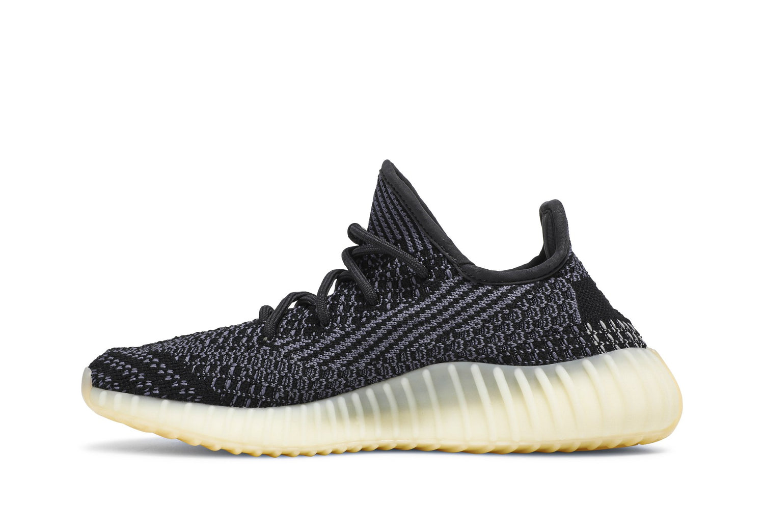 Yeezy Boost 350 V2 &