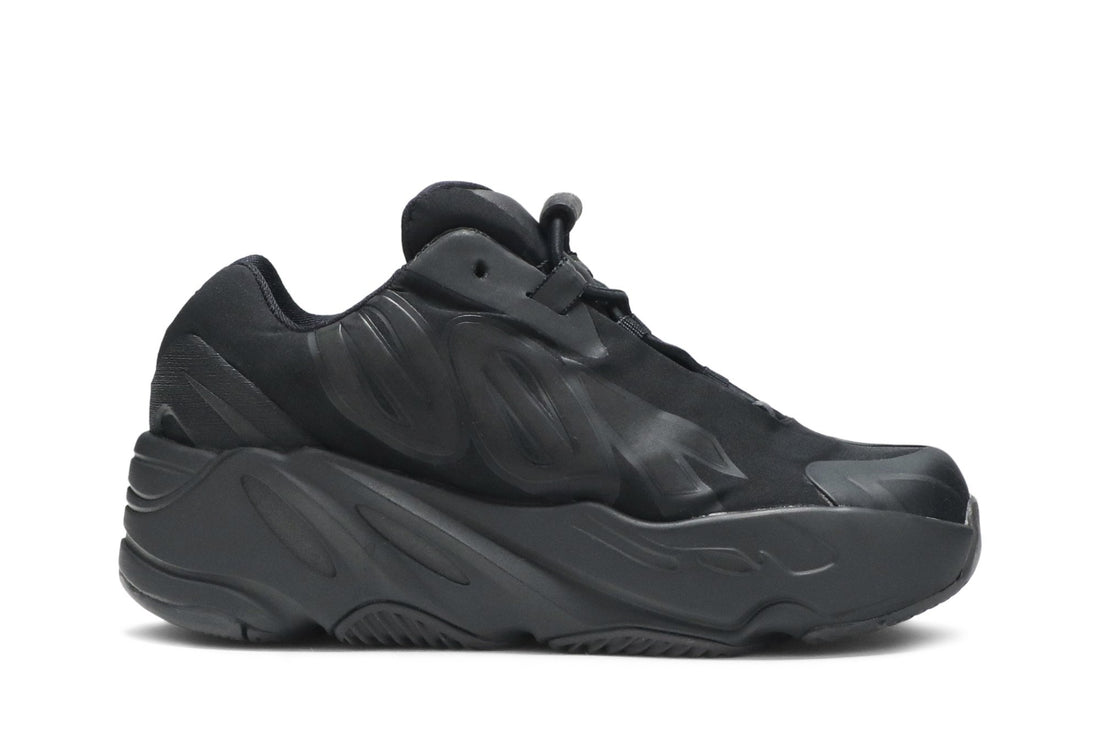 Yeezy Boost 700 MNVN Infant &