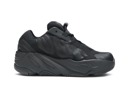 Yeezy Boost 700 MNVN Infant &
