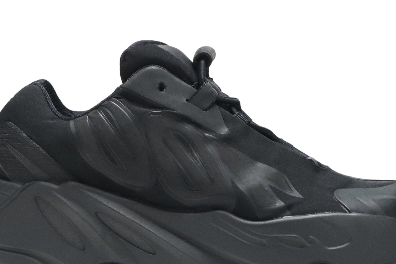 Yeezy Boost 700 MNVN Infant &