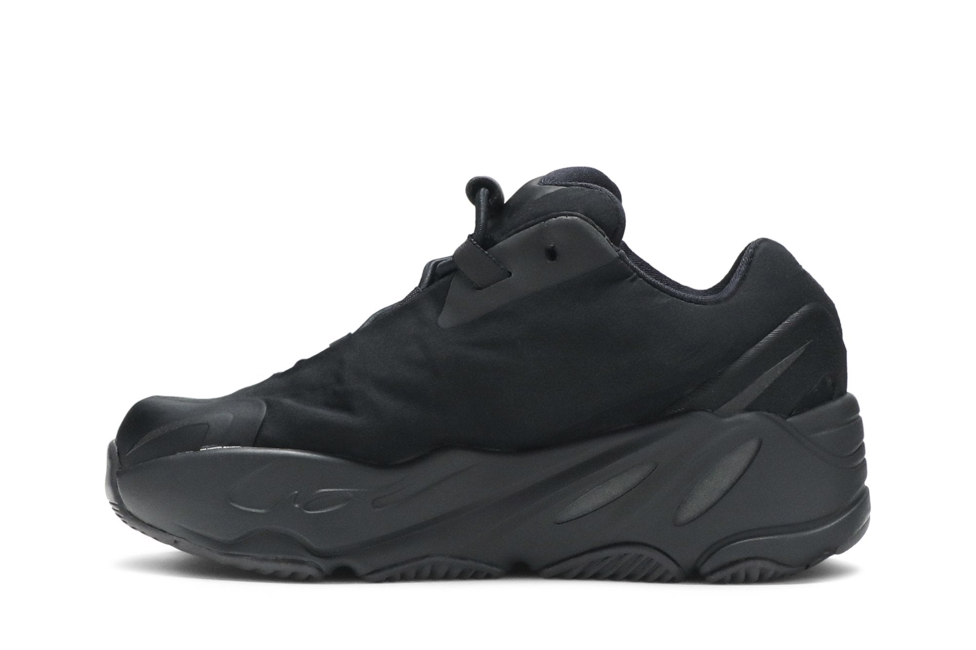 Yeezy Boost 700 MNVN Infant &