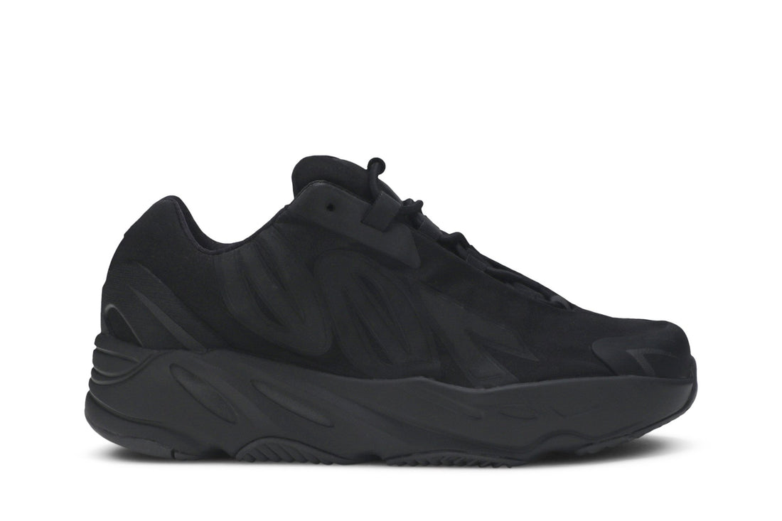 Yeezy Boost 700 MNVN Kids &