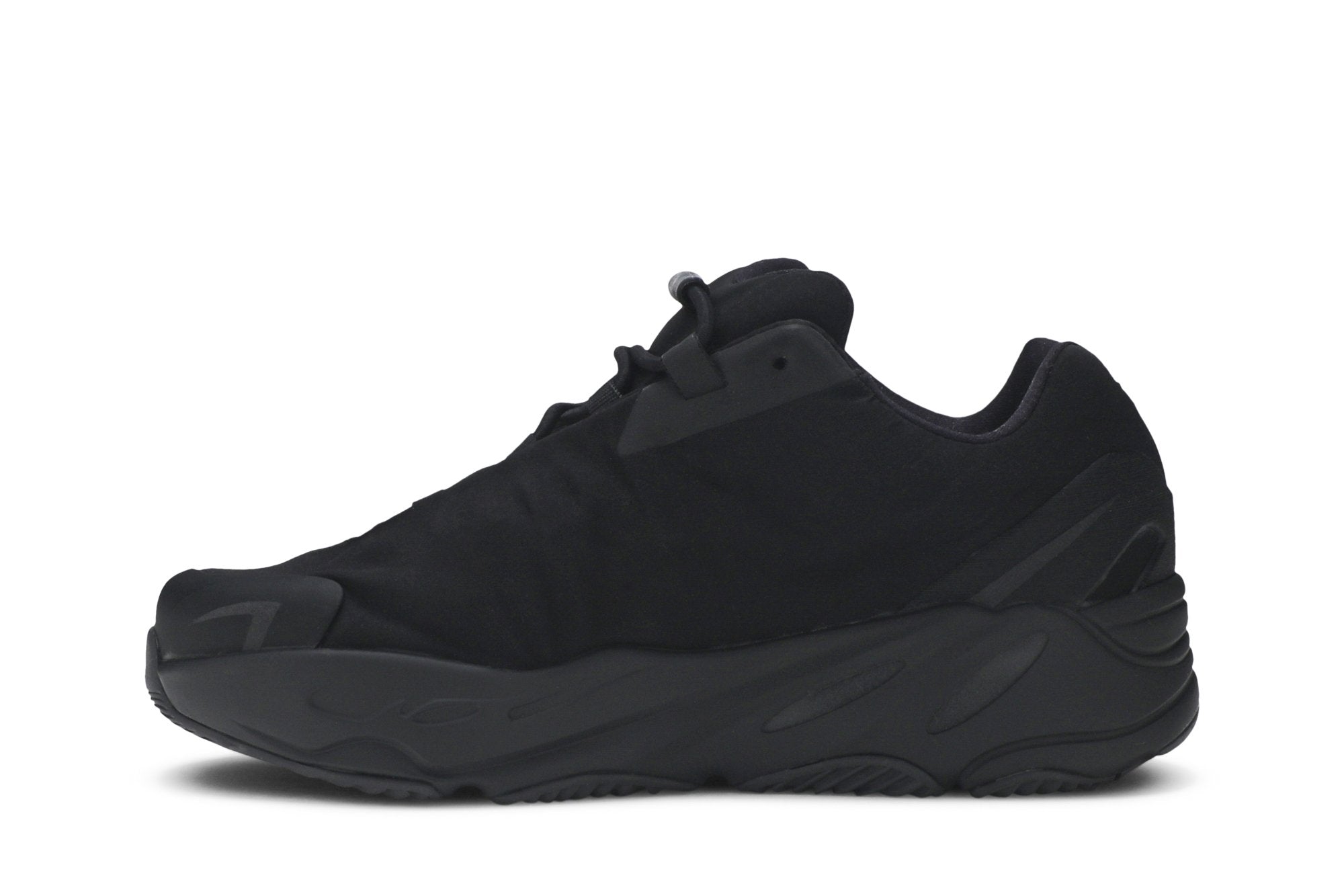 Yeezy Boost 700 MNVN Kids &
