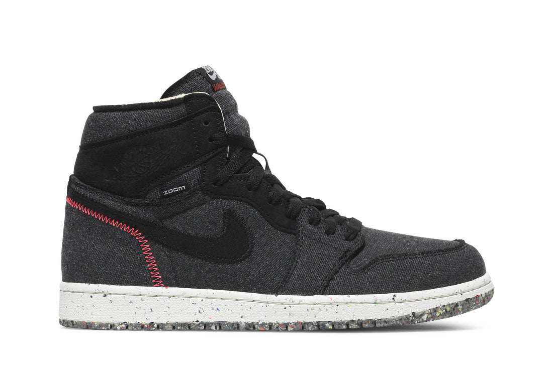 Air Jordan 1 High Zoom &