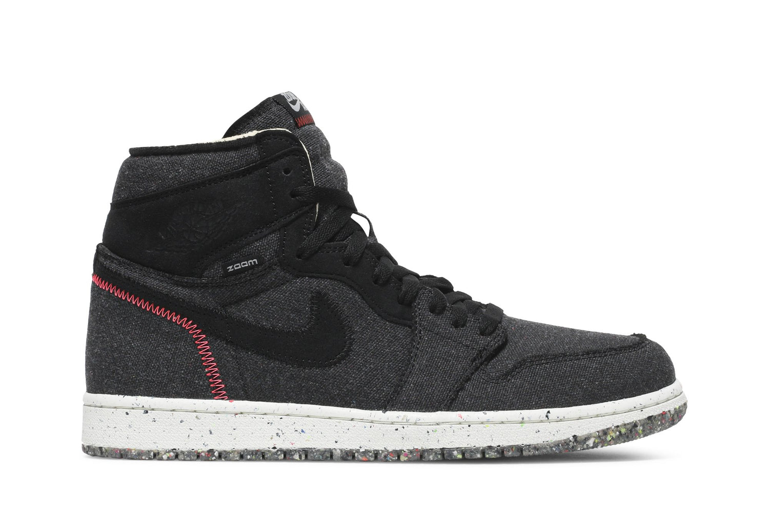 Air Jordan 1 High Zoom &