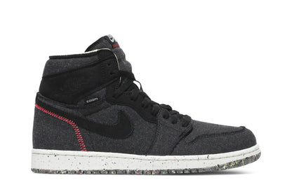 Air Jordan 1 High Zoom &