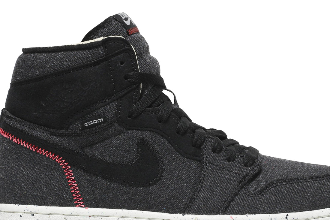 Air Jordan 1 High Zoom &
