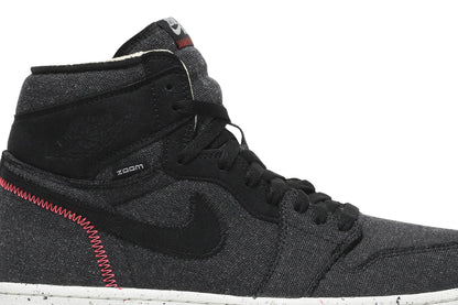 Air Jordan 1 High Zoom &