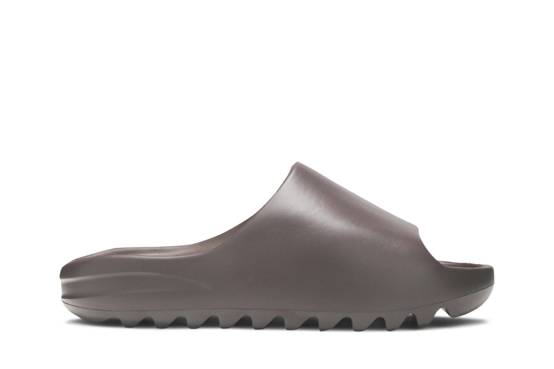 Yeezy Slides &