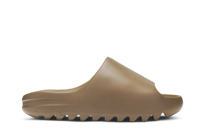 Yeezy Slides &
