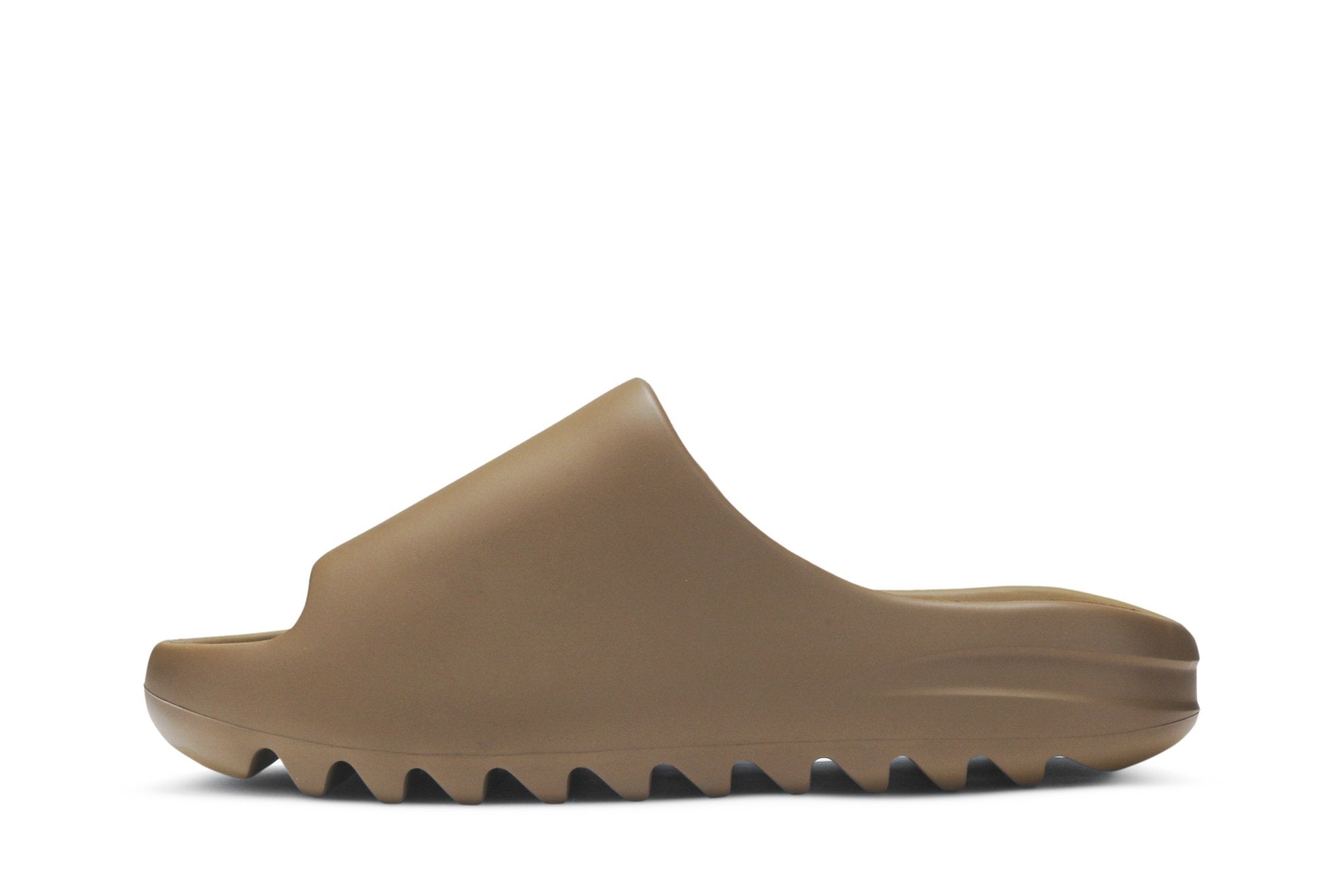 Yeezy Slides &