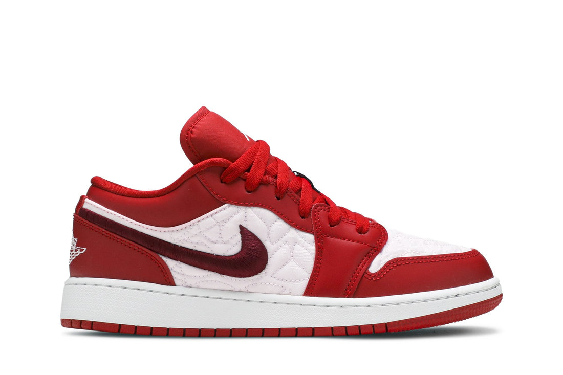 Air Jordan 1 Low GS &