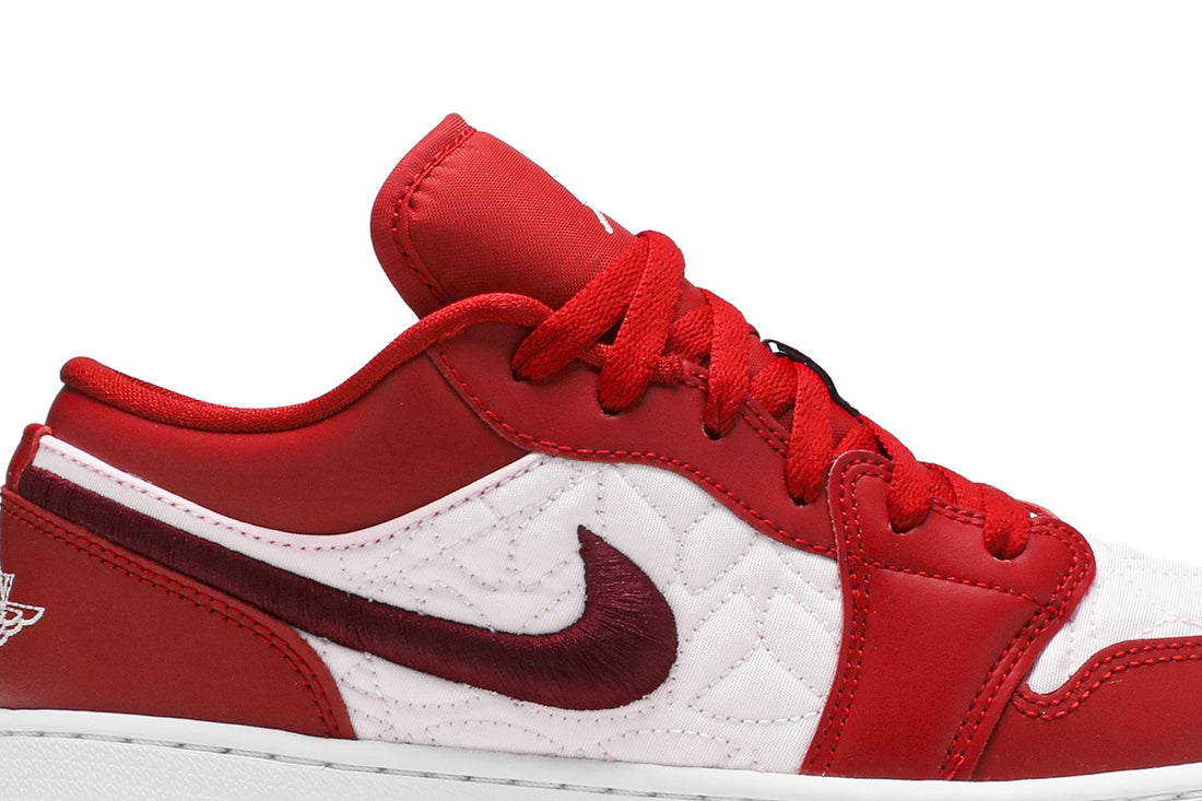 Air Jordan 1 Low GS &
