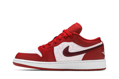 Air Jordan 1 Low GS &