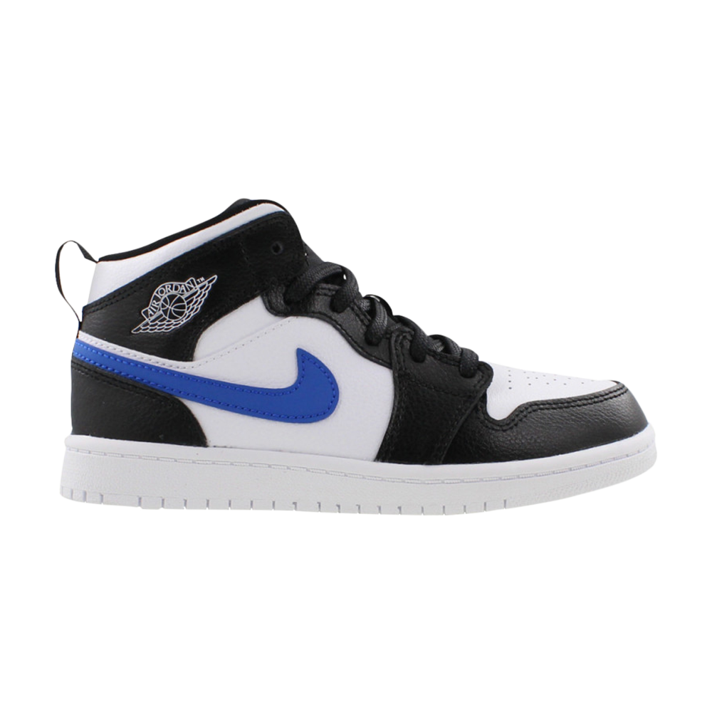 Air Jordan 1 Retro Mid BP &